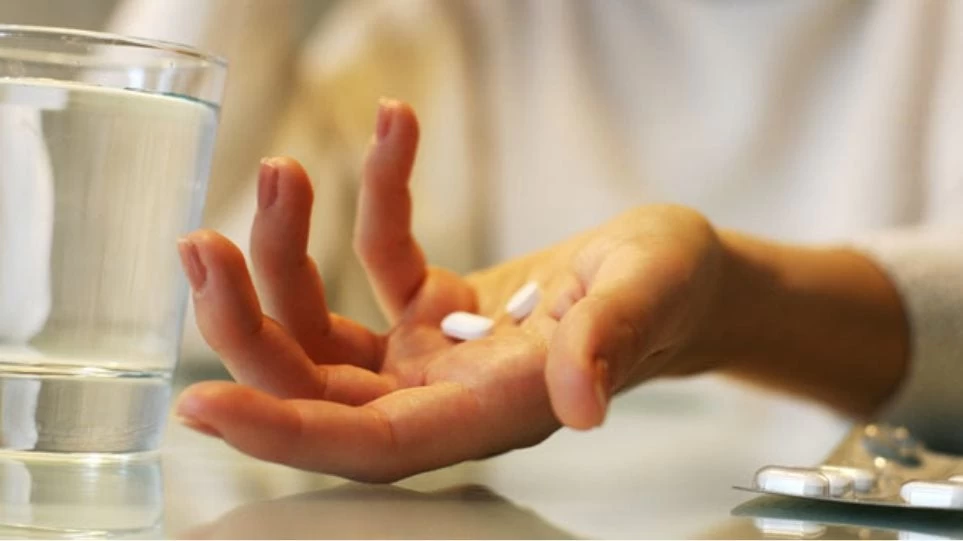 Πότε και πόσα παυσίπονα μπορούμε να παίρνουμε; -Όλες οι απαντήσεις